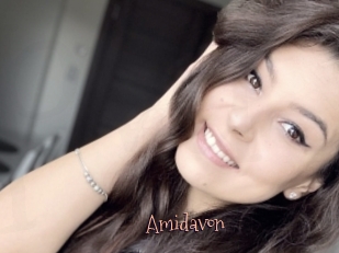 Amidavon