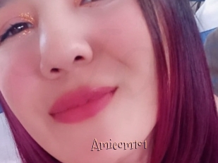 Amiecm101