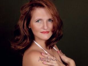 Amilinda
