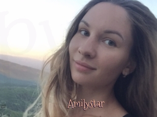 Amilystar
