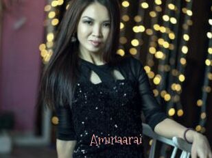 Aminaarai