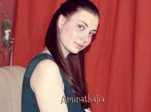 Aminathalia