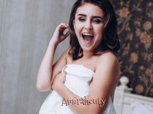Amirahcuty