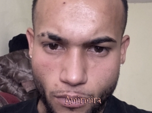 Amirmira