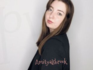 Amityalsbrook