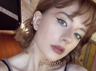 Amityaxtell