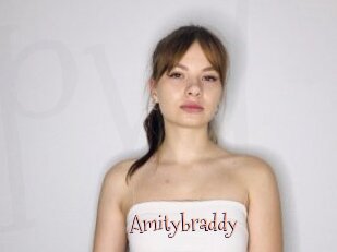 Amitybraddy