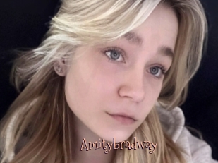 Amitybradway