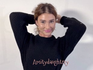 Amitydaughtrey