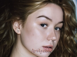 Amityeddie