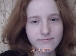 Amityfarro