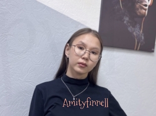 Amityfinnell