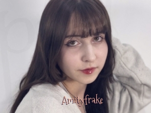 Amityfrake