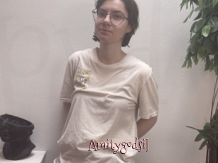 Amitygodsil