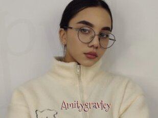 Amitygravley