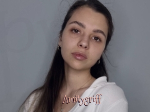 Amitygriff