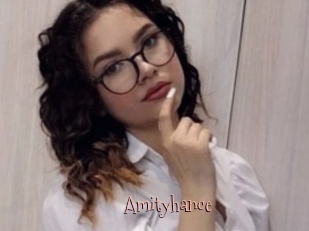 Amityhance