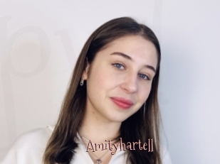 Amityhartell