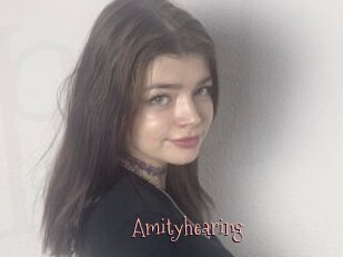 Amityhearing