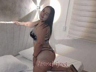 Ammeliajones