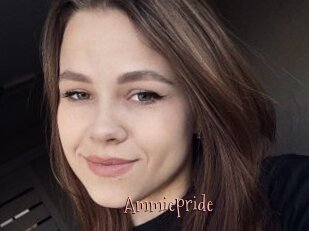 Ammiepride