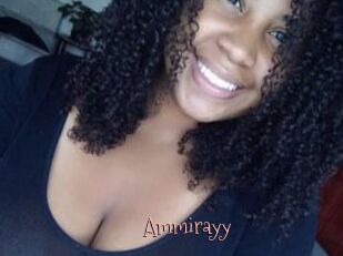 Ammirayy