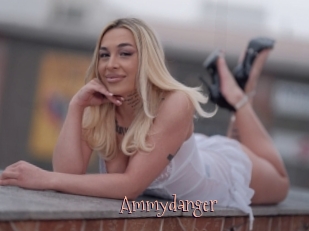 Ammydanger