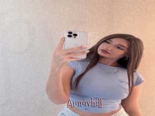 Ammyhill