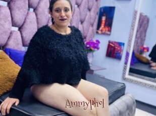 Ammyphol