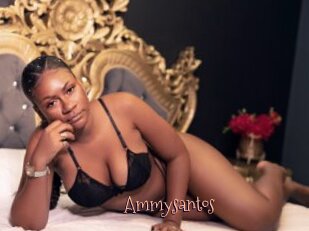 Ammysantos