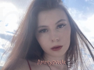 Ammysweete