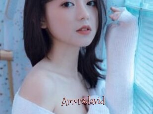 Amoradavid