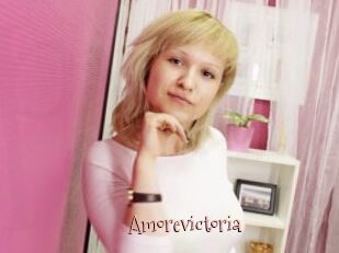 Amorevictoria