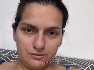 Amour69