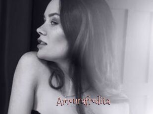Amourafrodita