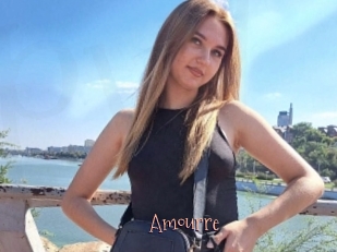 Amourre