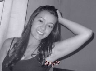 Amy20