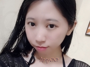 Amy6969