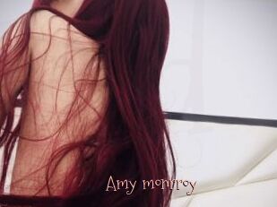 Amy_monrroy