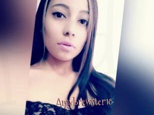Amybrewster18