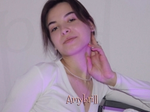 Amybrill