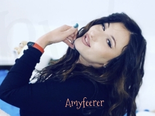 Amyfeerer