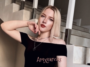 Amygarcias