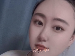 Amyjulia