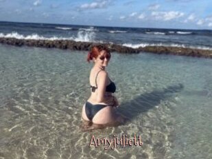 Amyjuliett