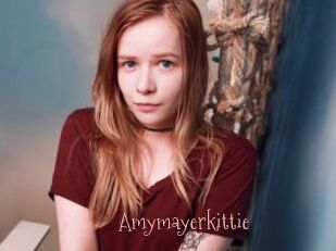 Amymayerkittie