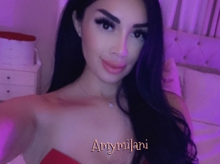 Amymilani