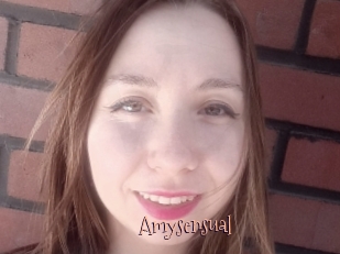 Amysensual