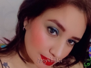 Amywhiitee