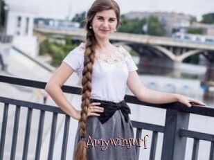 Amywinsurf